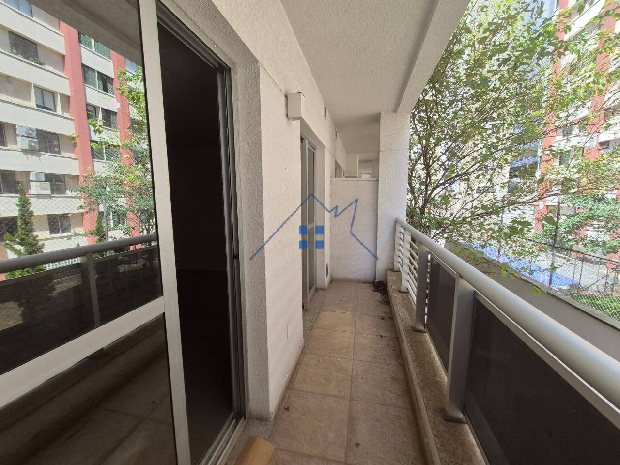 Sala-Conjunto, 40 m² - Foto 15