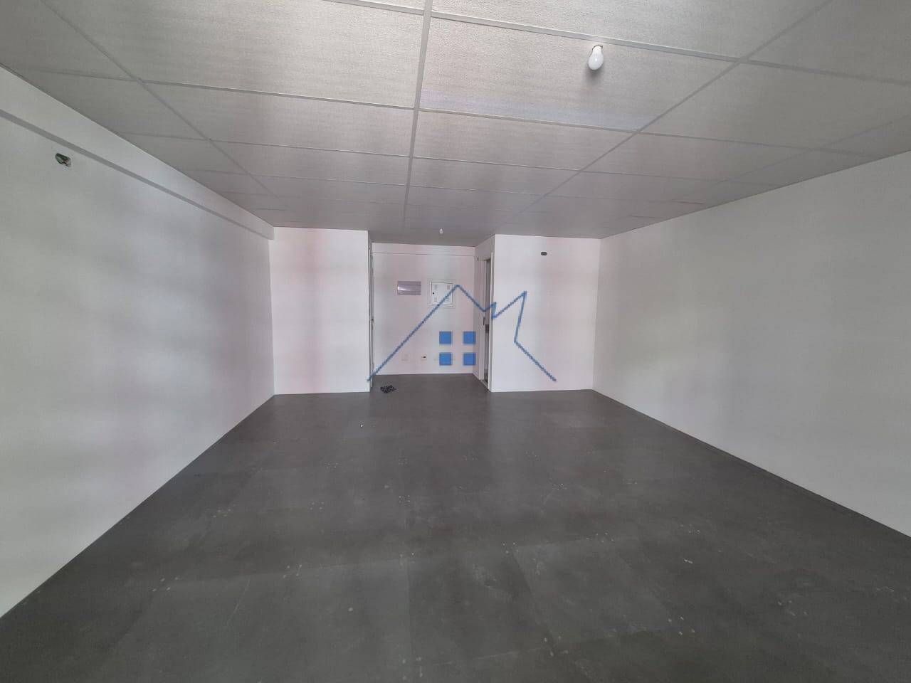 Sala-Conjunto, 40 m² - Foto 20