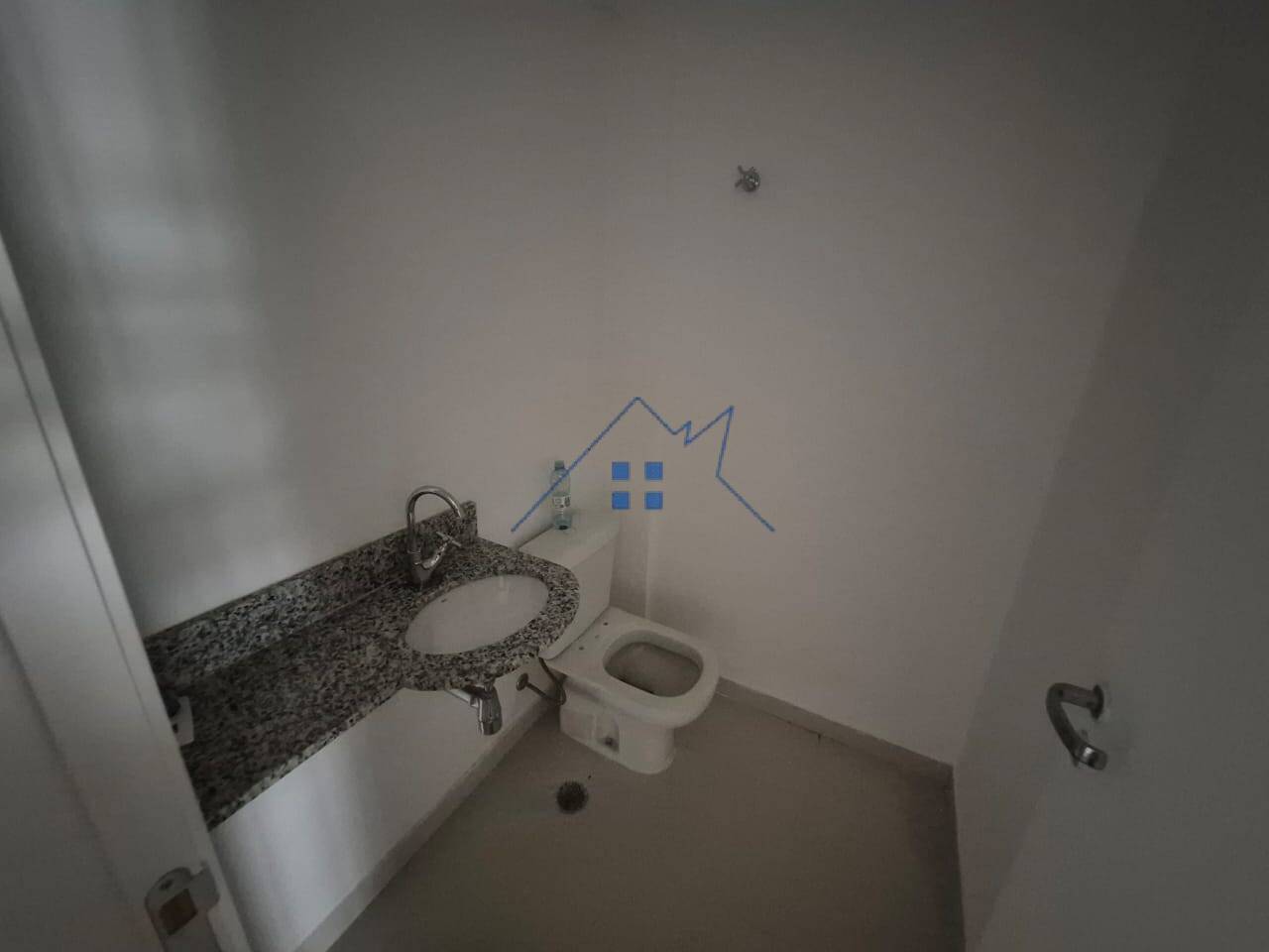 Sala-Conjunto, 40 m² - Foto 17