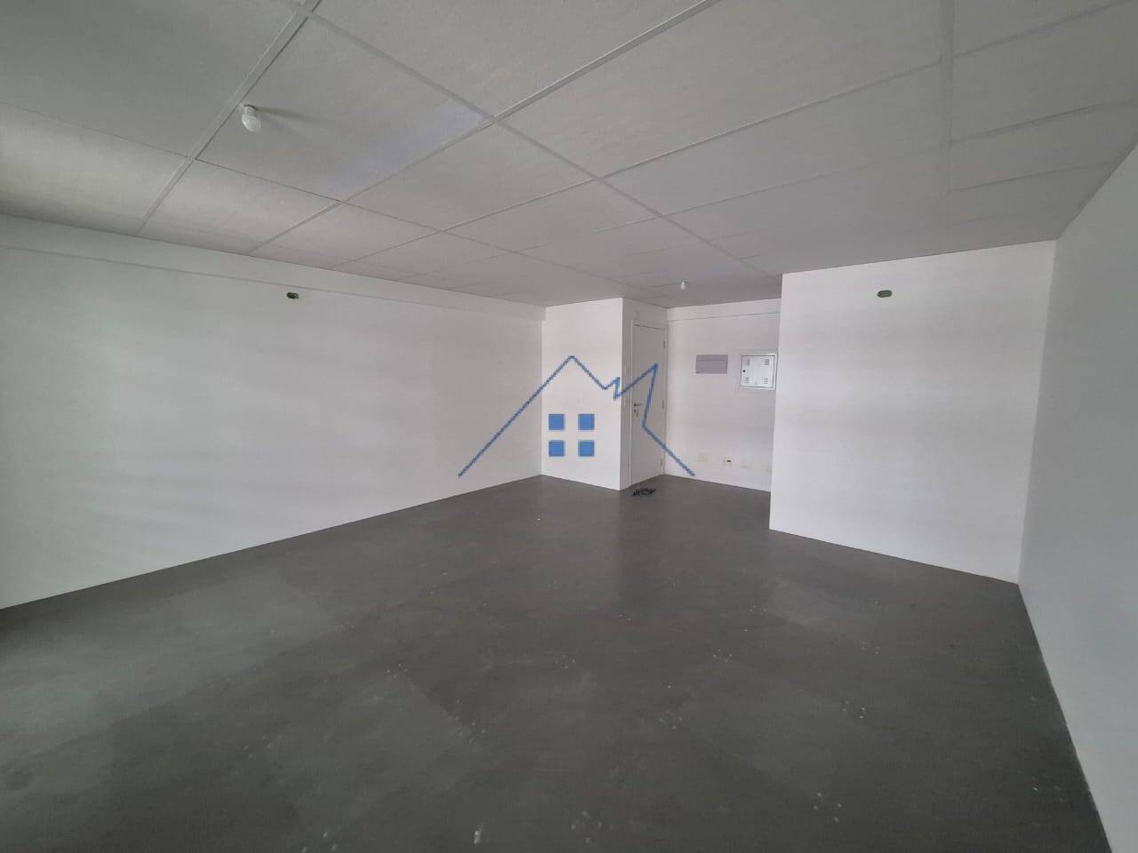 Sala-Conjunto, 40 m² - Foto 19