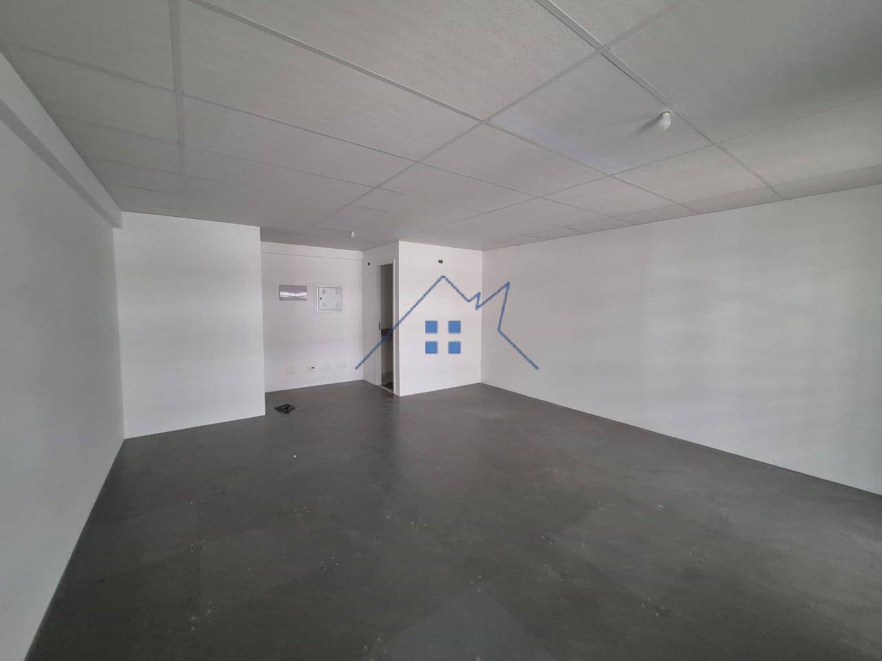 Sala-Conjunto, 40 m² - Foto 21