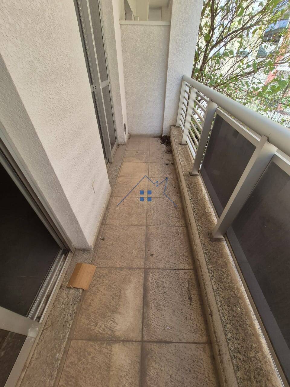 Sala-Conjunto, 40 m² - Foto 16