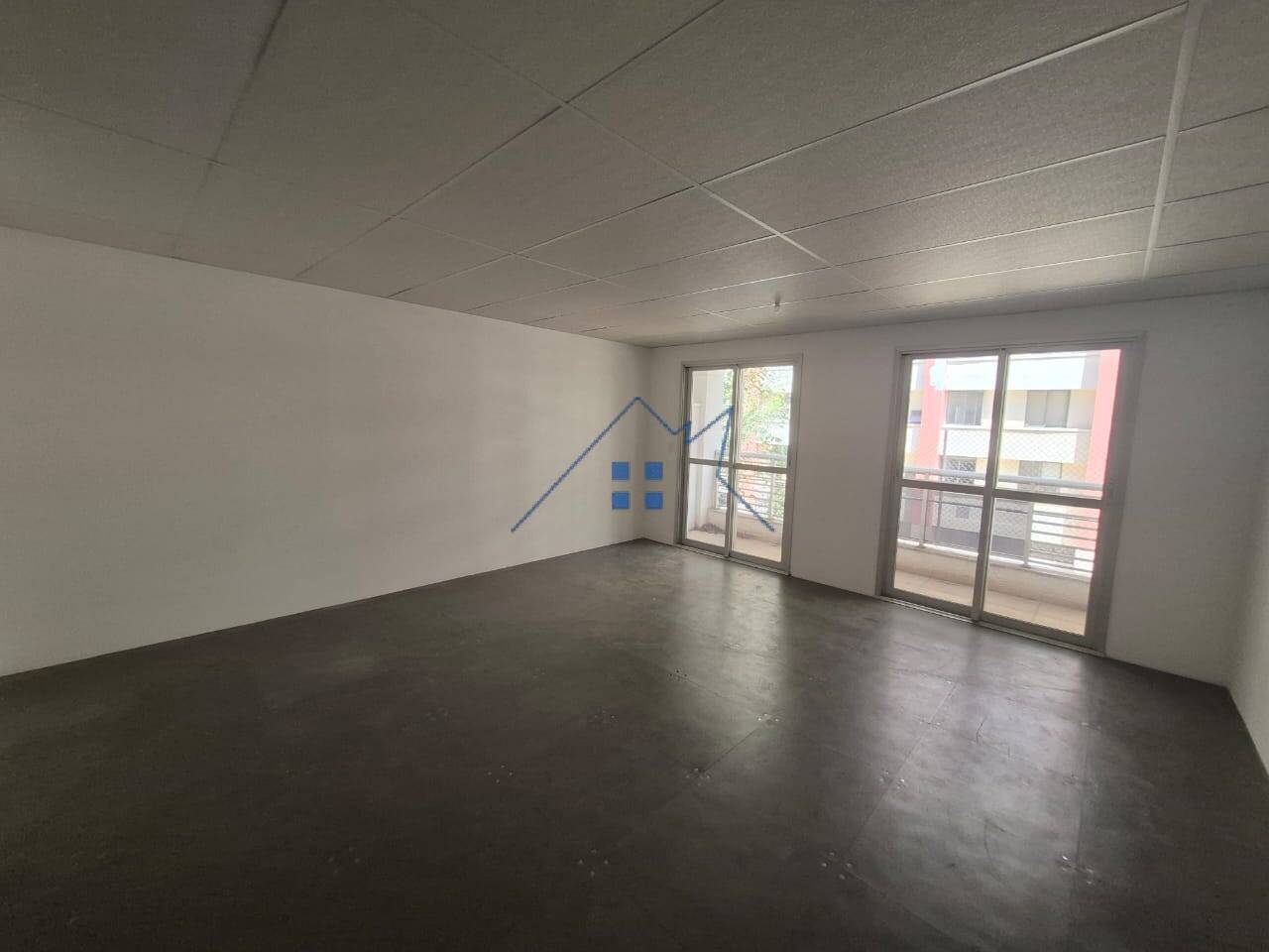 Sala-Conjunto, 40 m² - Foto 18