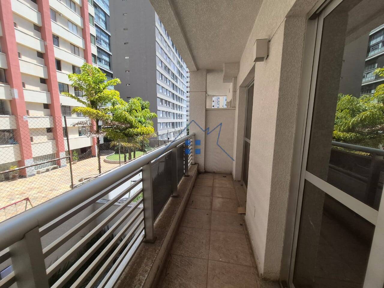 Sala-Conjunto, 40 m² - Foto 22