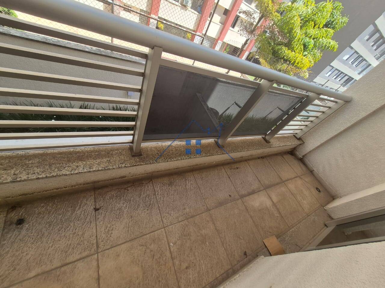 Sala-Conjunto, 40 m² - Foto 26