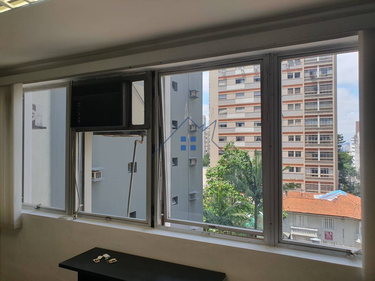 Sala-Conjunto, 76 m² - Foto 7
