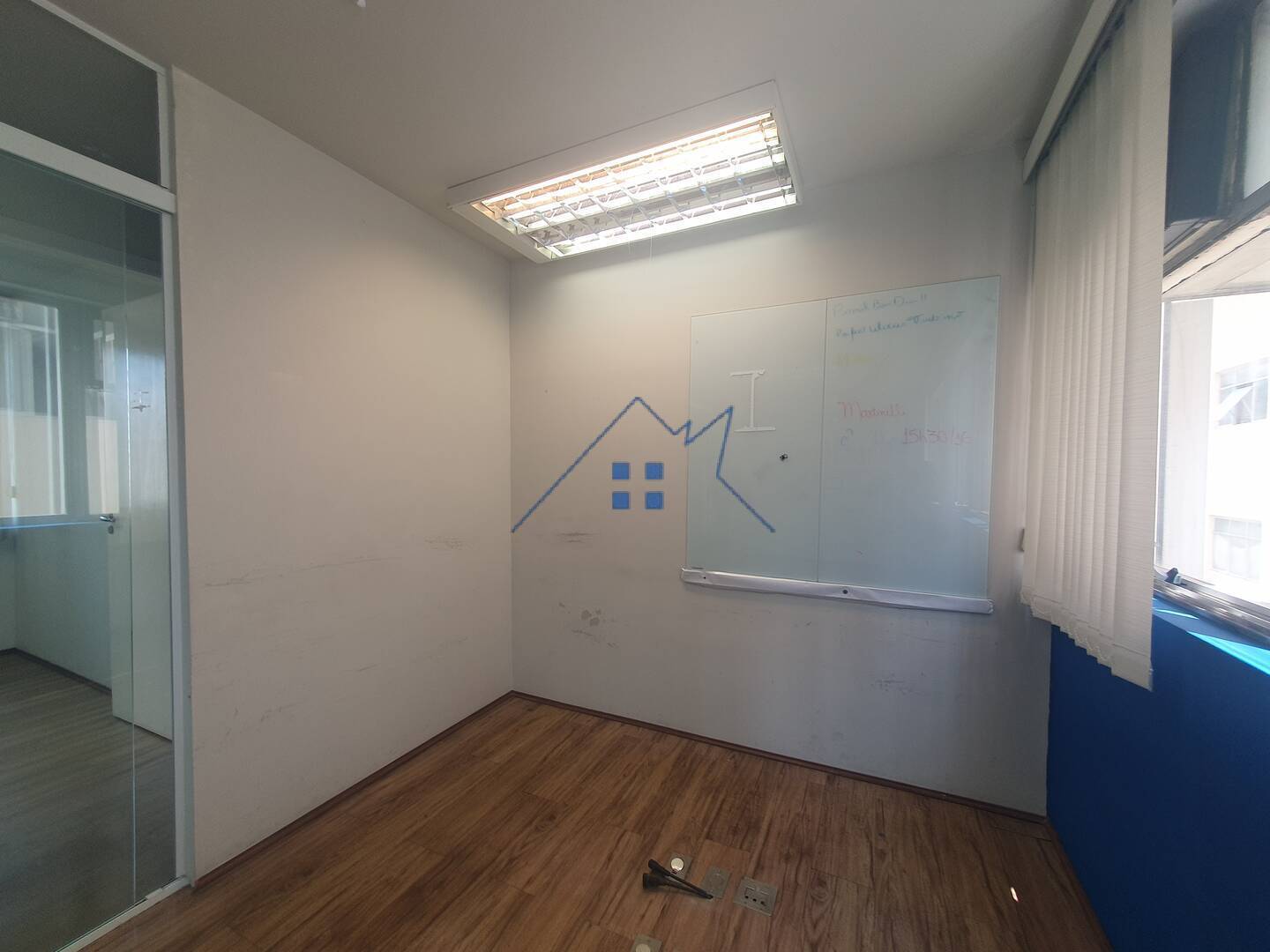 Sala-Conjunto, 76 m² - Foto 8