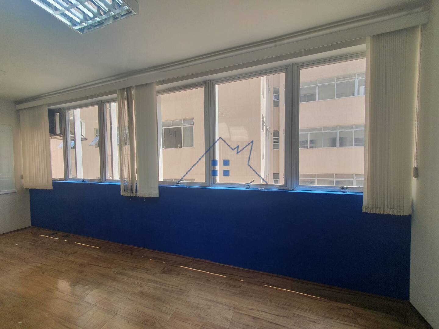 Sala-Conjunto, 76 m² - Foto 2