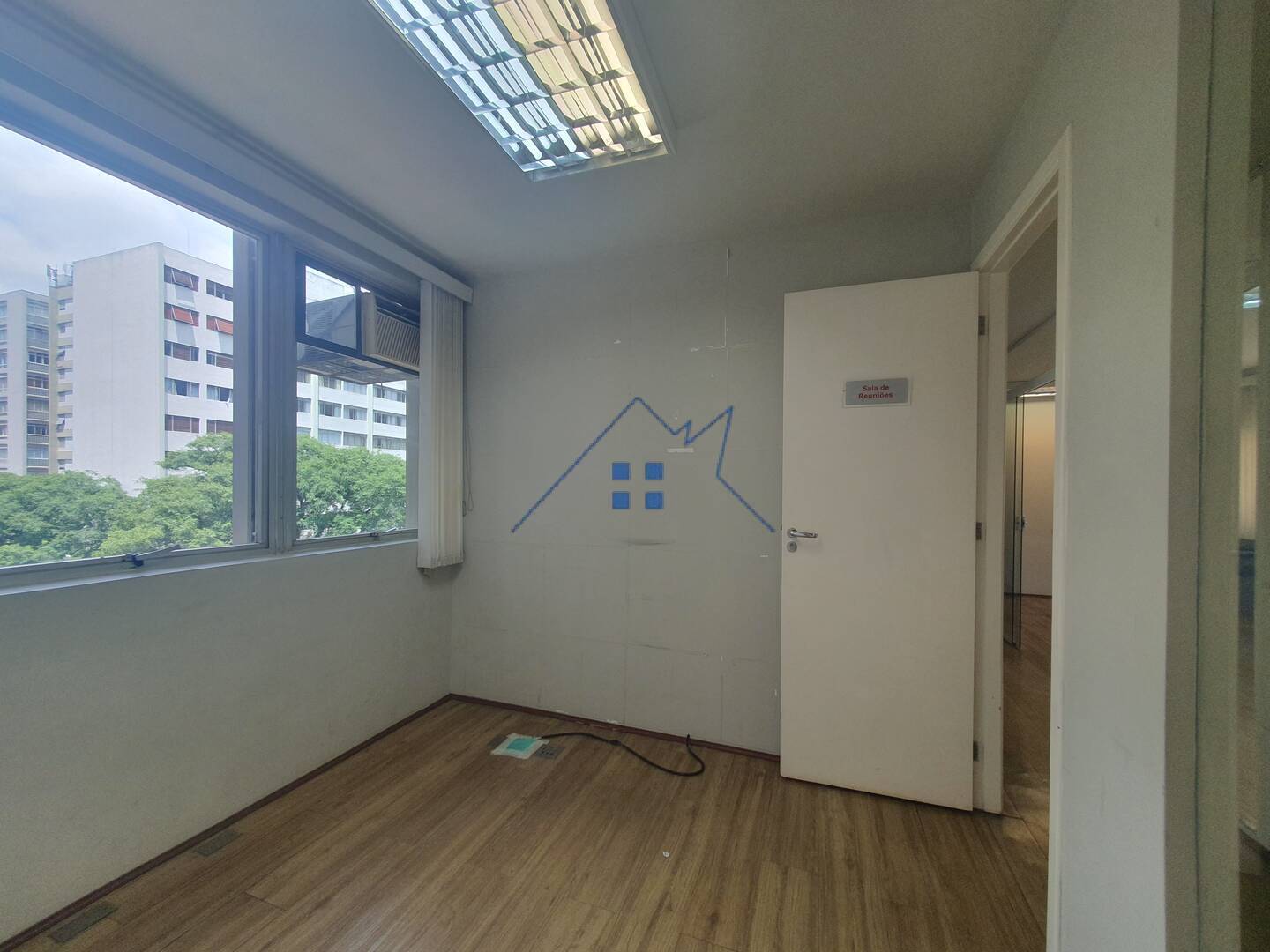 Sala-Conjunto, 76 m² - Foto 9