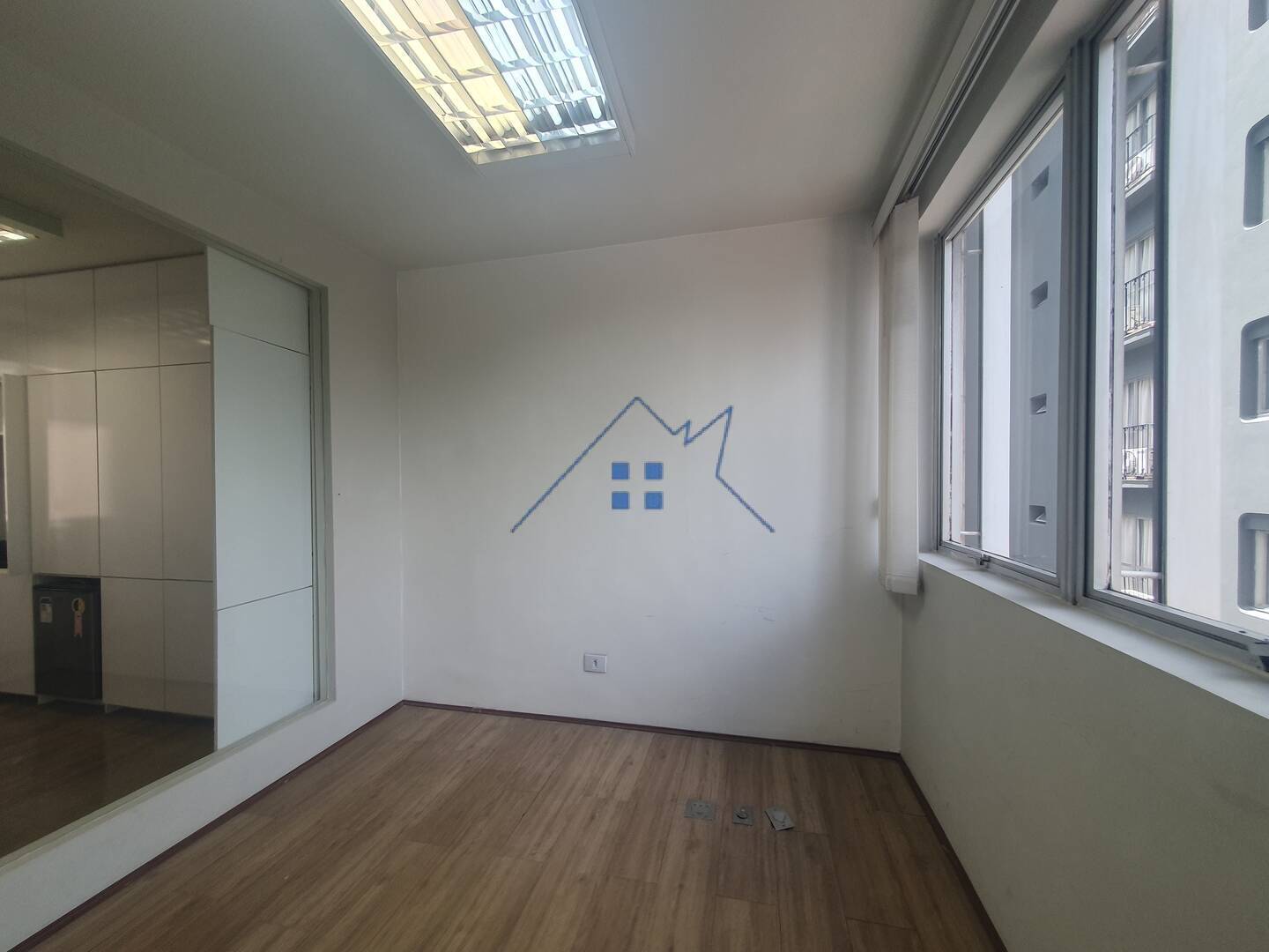 Sala-Conjunto, 76 m² - Foto 10