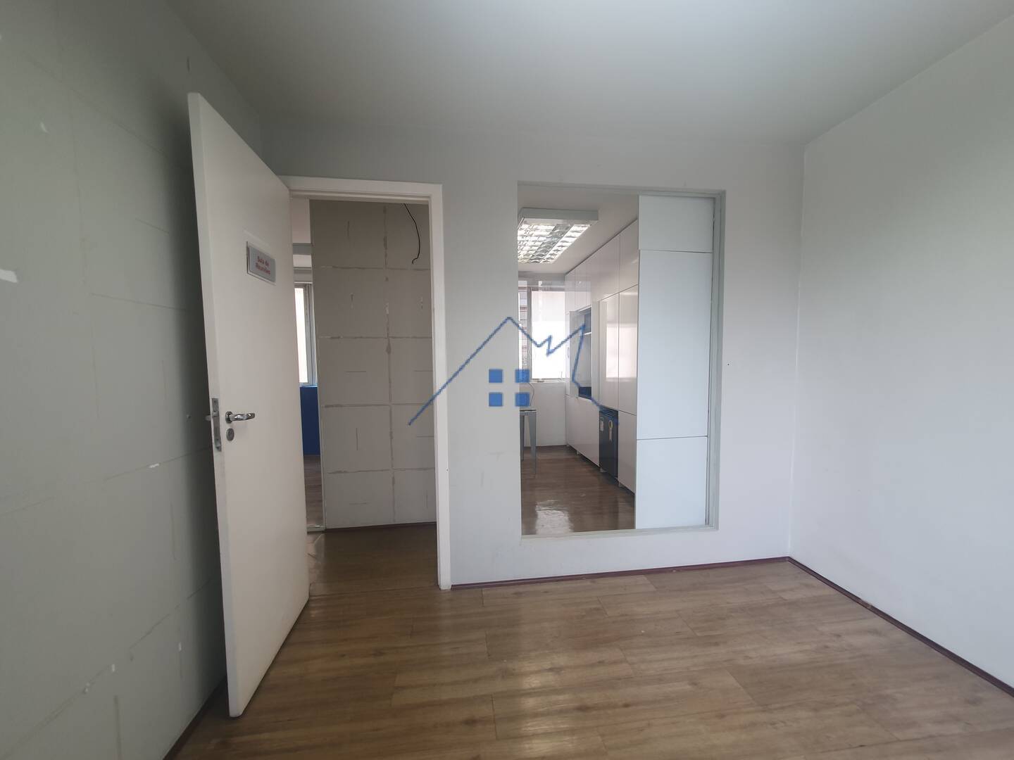 Sala-Conjunto, 76 m² - Foto 11