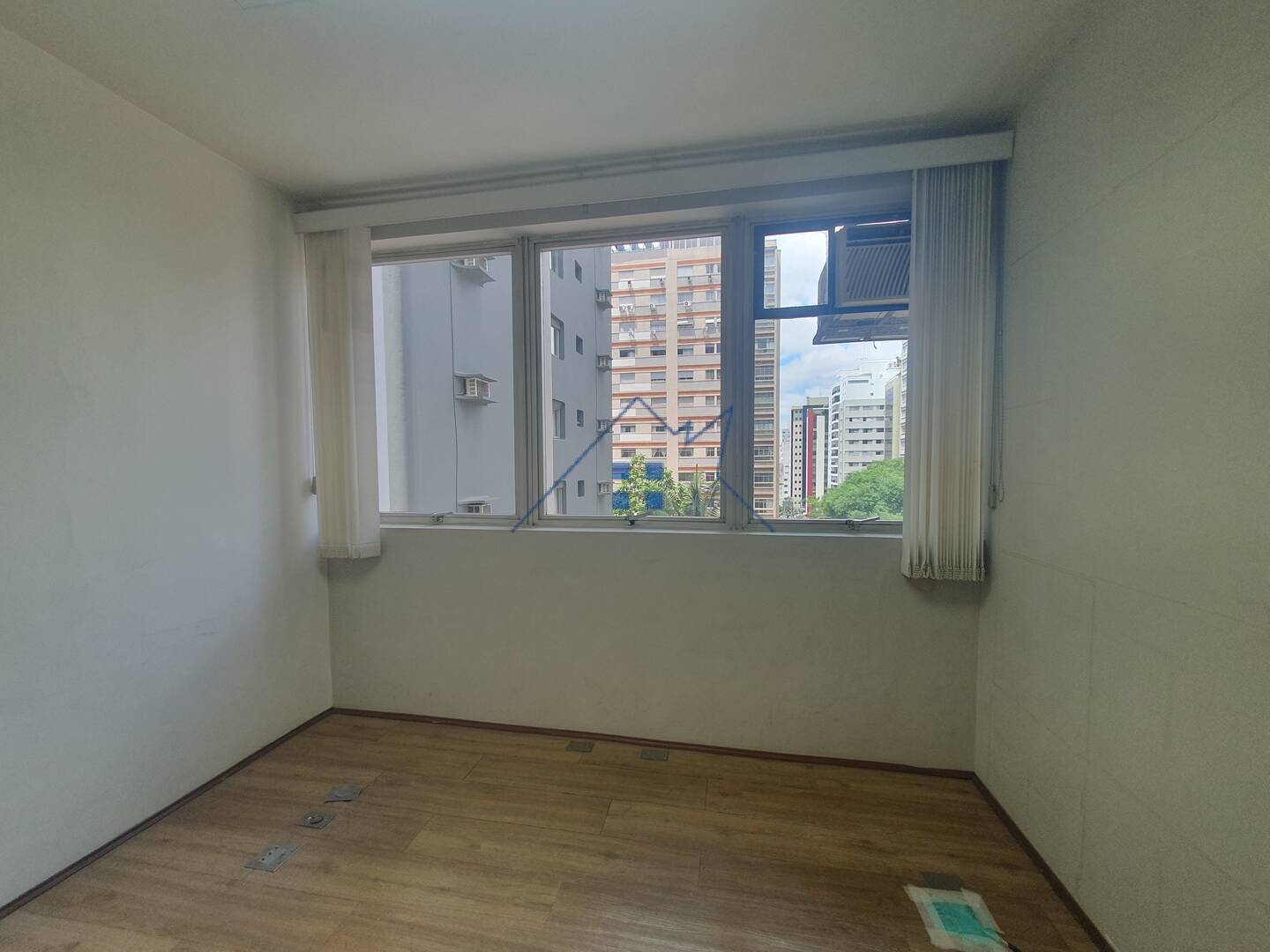Sala-Conjunto, 76 m² - Foto 12