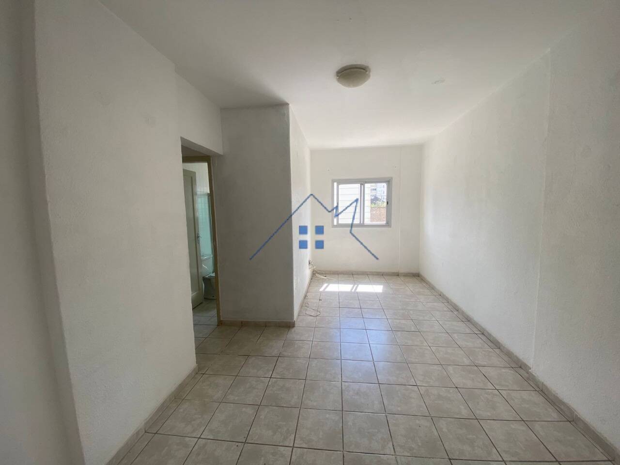 Apartamento, 2 quartos, 55 m² - Foto 5