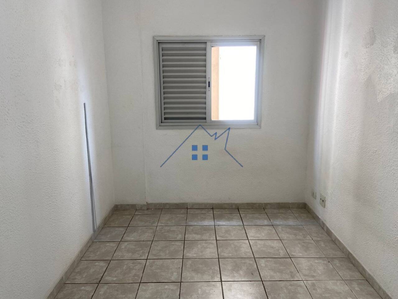 Apartamento, 2 quartos, 55 m² - Foto 6