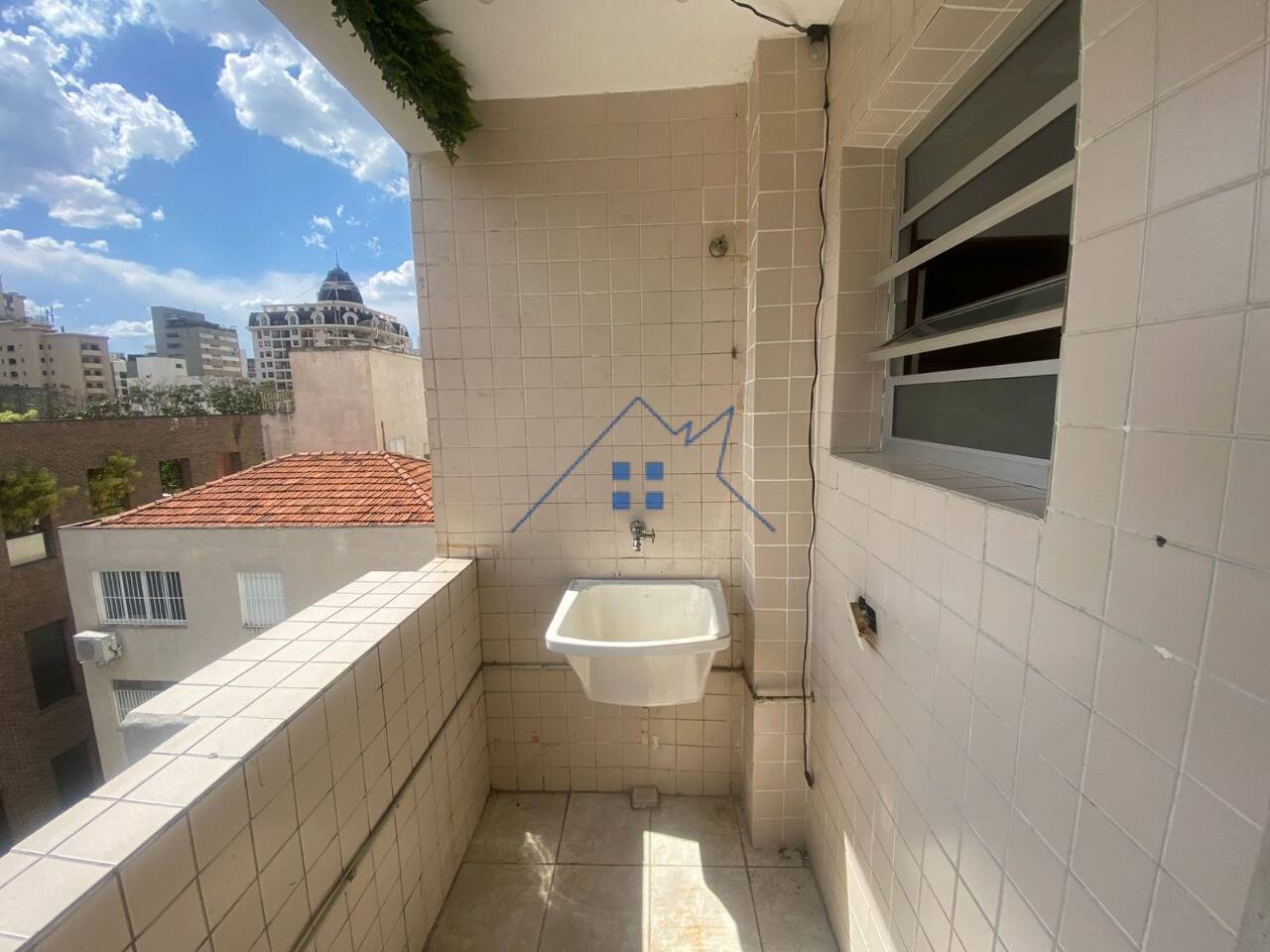 Apartamento, 2 quartos, 55 m² - Foto 8