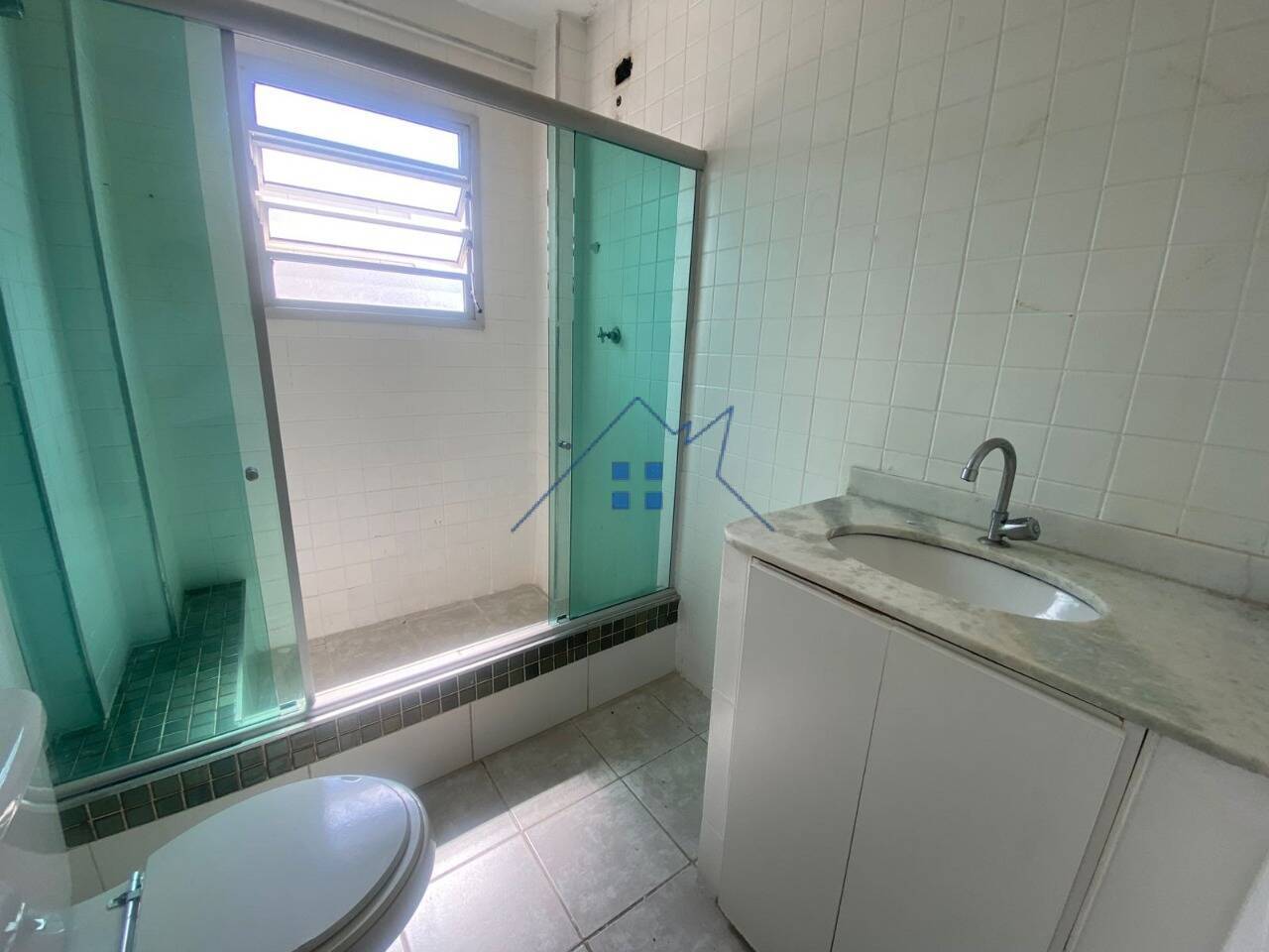 Apartamento, 2 quartos, 55 m² - Foto 9