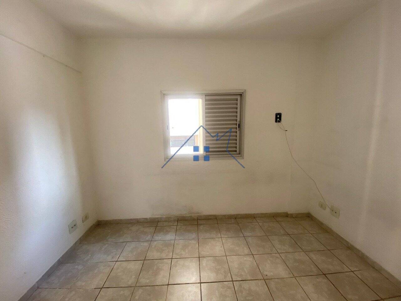 Apartamento, 2 quartos, 55 m² - Foto 7
