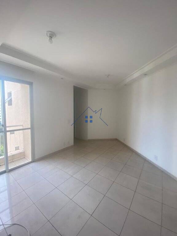 Apartamento, 2 quartos, 49 m² - Foto 5