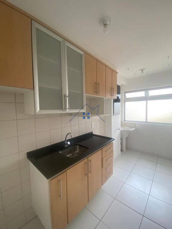 Apartamento, 2 quartos, 49 m² - Foto 7