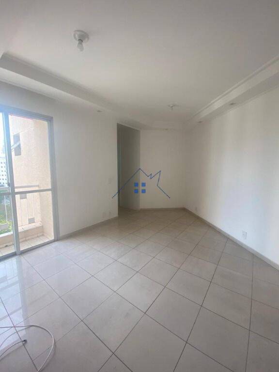 Apartamento, 2 quartos, 49 m² - Foto 6