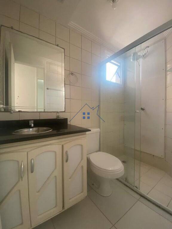 Apartamento, 2 quartos, 49 m² - Foto 10