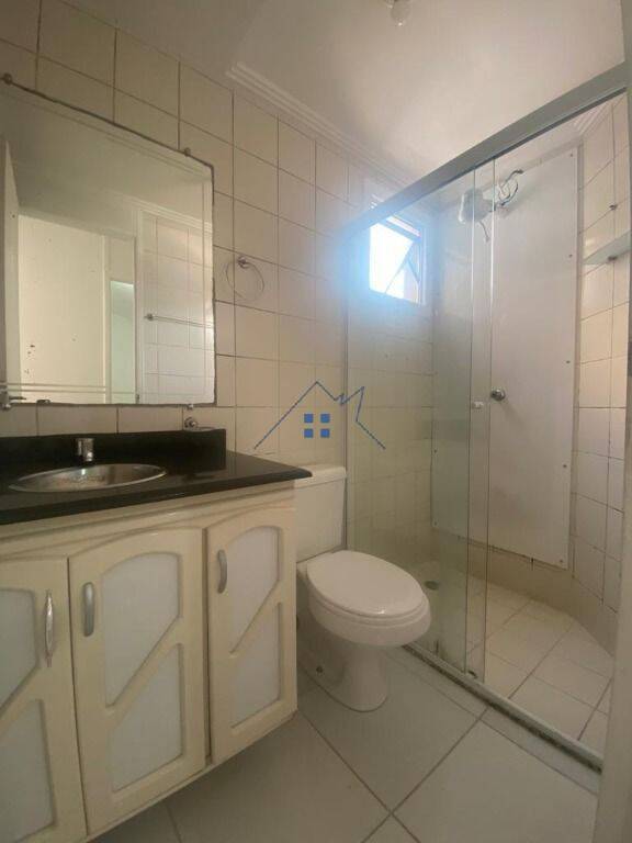 Apartamento, 2 quartos, 49 m² - Foto 9