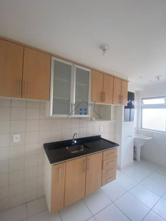 Apartamento, 2 quartos, 49 m² - Foto 8
