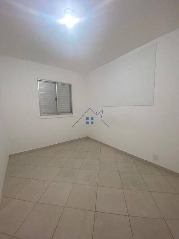 Apartamento, 2 quartos, 49 m² - Foto 13