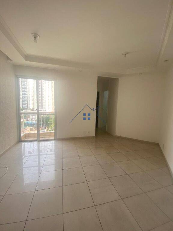 Apartamento, 2 quartos, 49 m² - Foto 15