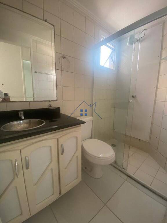 Apartamento, 2 quartos, 49 m² - Foto 11