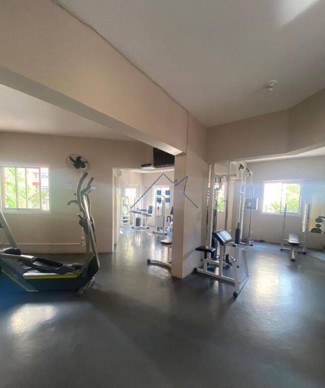 Apartamento, 2 quartos, 49 m² - Foto 16