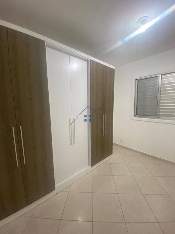 Apartamento, 2 quartos, 49 m² - Foto 12