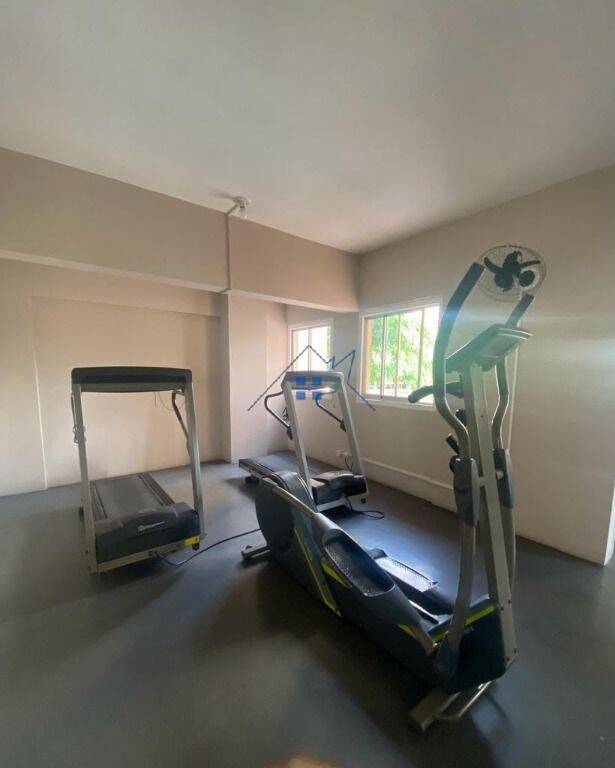 Apartamento, 2 quartos, 49 m² - Foto 18