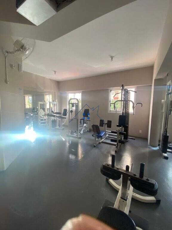 Apartamento, 2 quartos, 49 m² - Foto 17