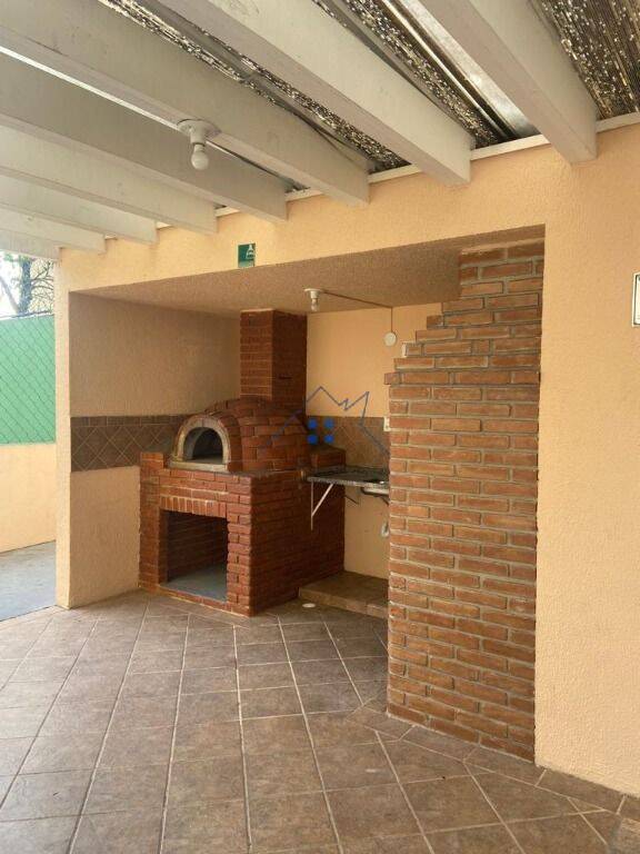 Apartamento, 2 quartos, 49 m² - Foto 21