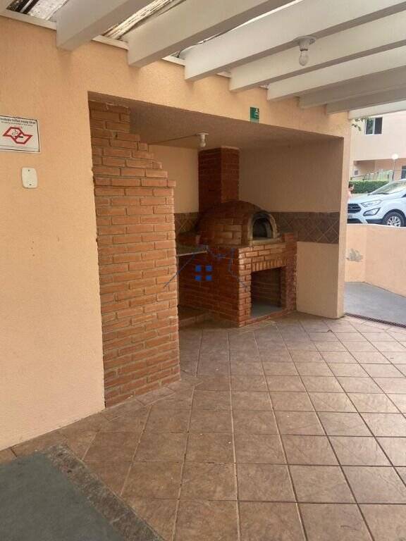 Apartamento, 2 quartos, 49 m² - Foto 23
