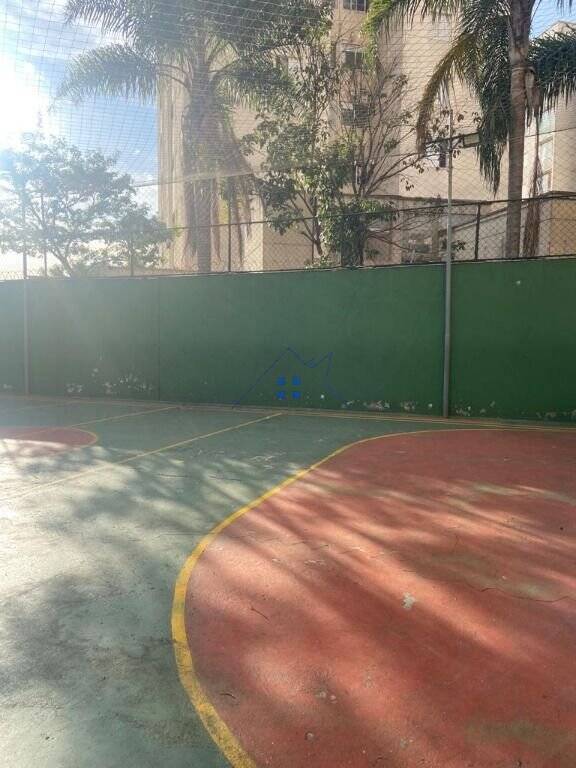 Apartamento, 2 quartos, 49 m² - Foto 22