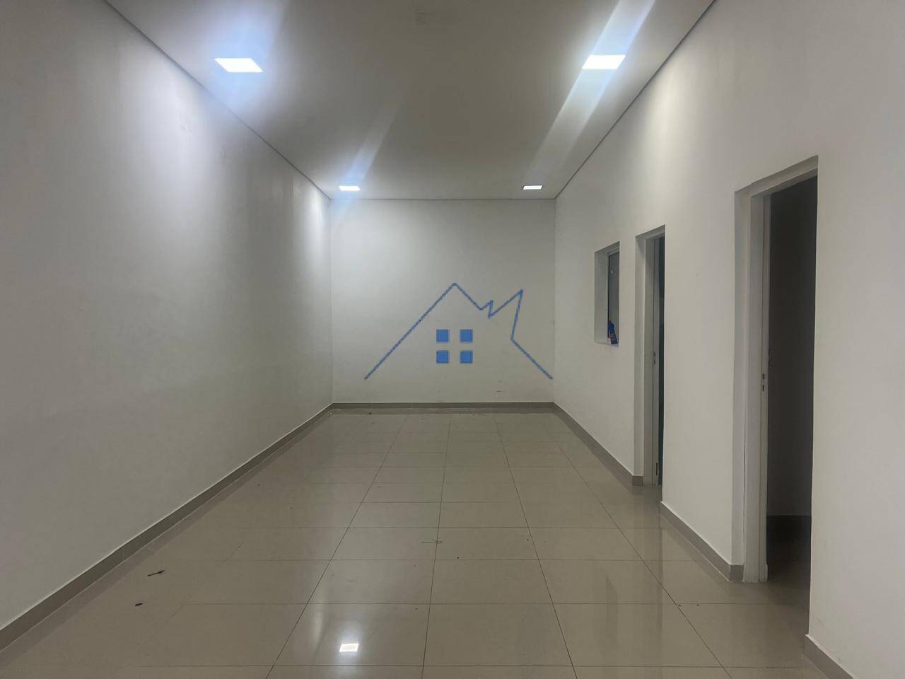 Loja-Salão, 311 m² - Foto 8
