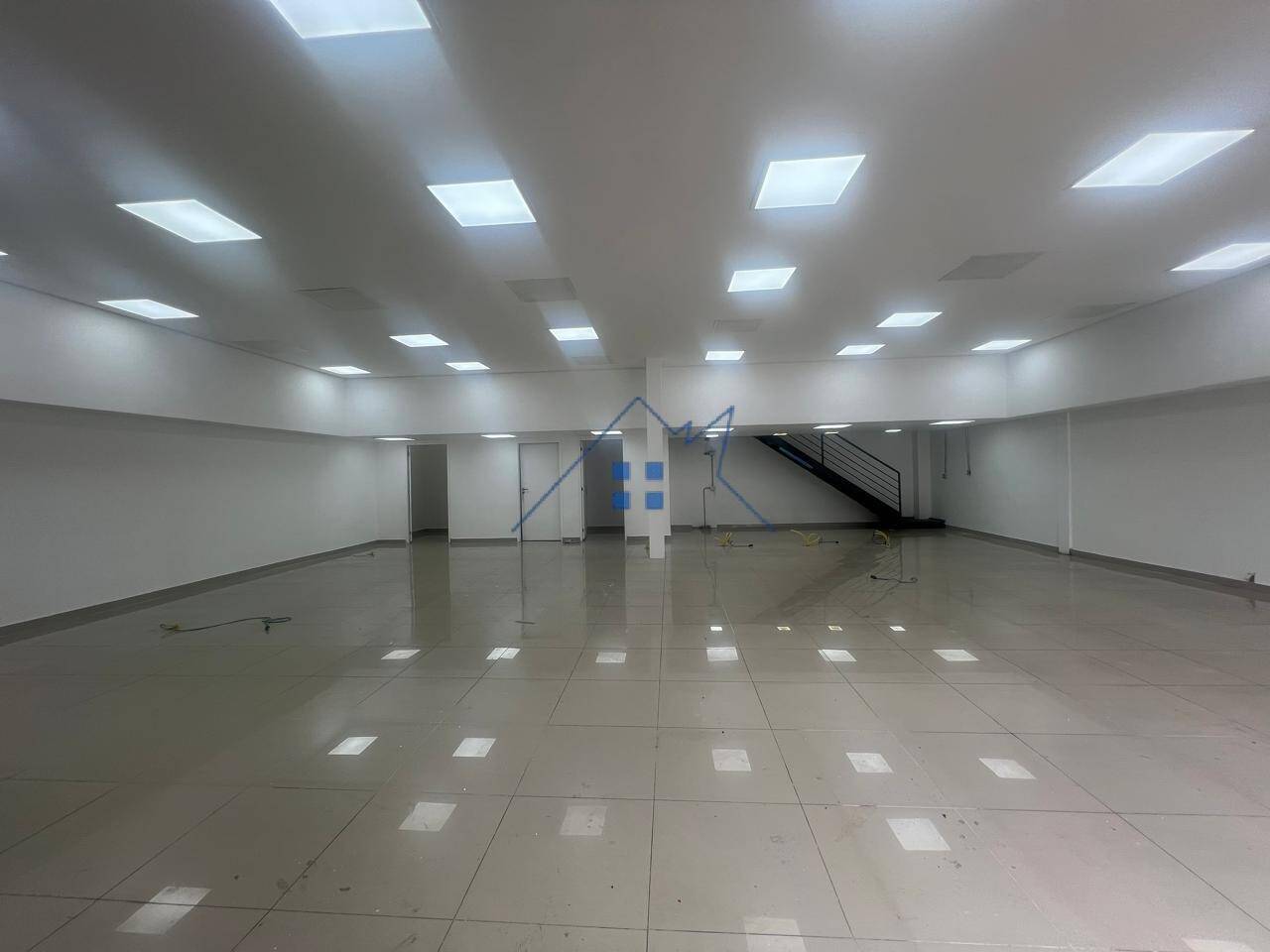 Loja-Salão, 311 m² - Foto 5