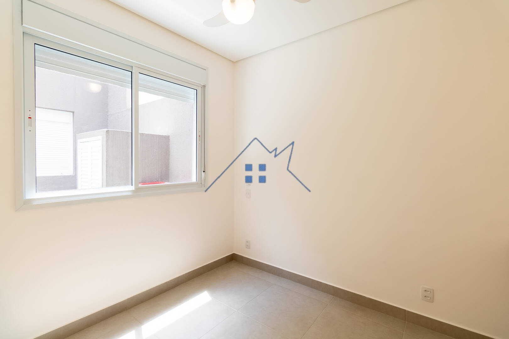Apartamento, 1 quarto, 12 m² - Foto 6
