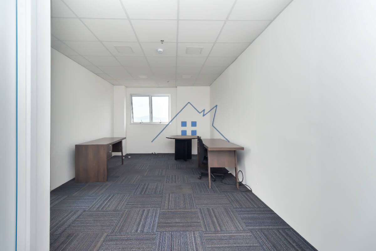 Sala-Conjunto, 34 m² - Foto 7