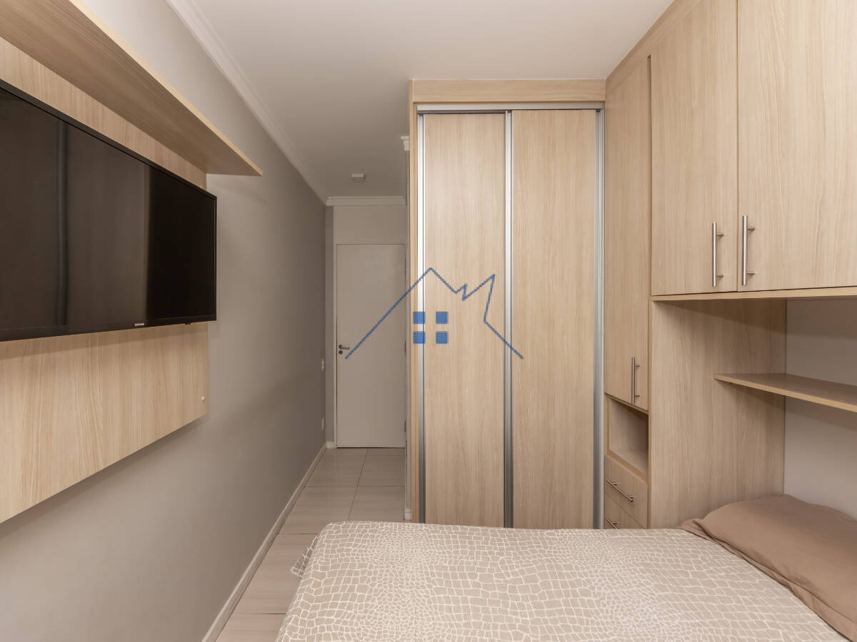 Apartamento, 2 quartos, 53 m² - Foto 20