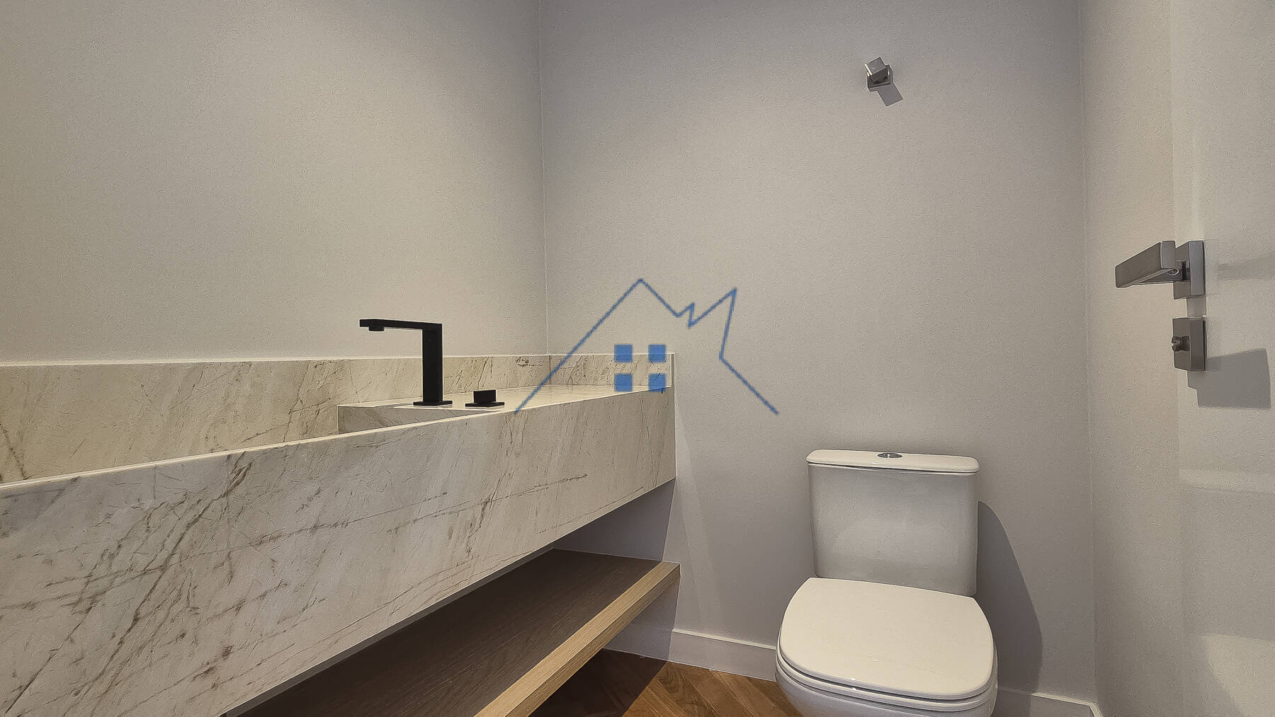 Apartamento, 3 quartos, 159 m² - Foto 52