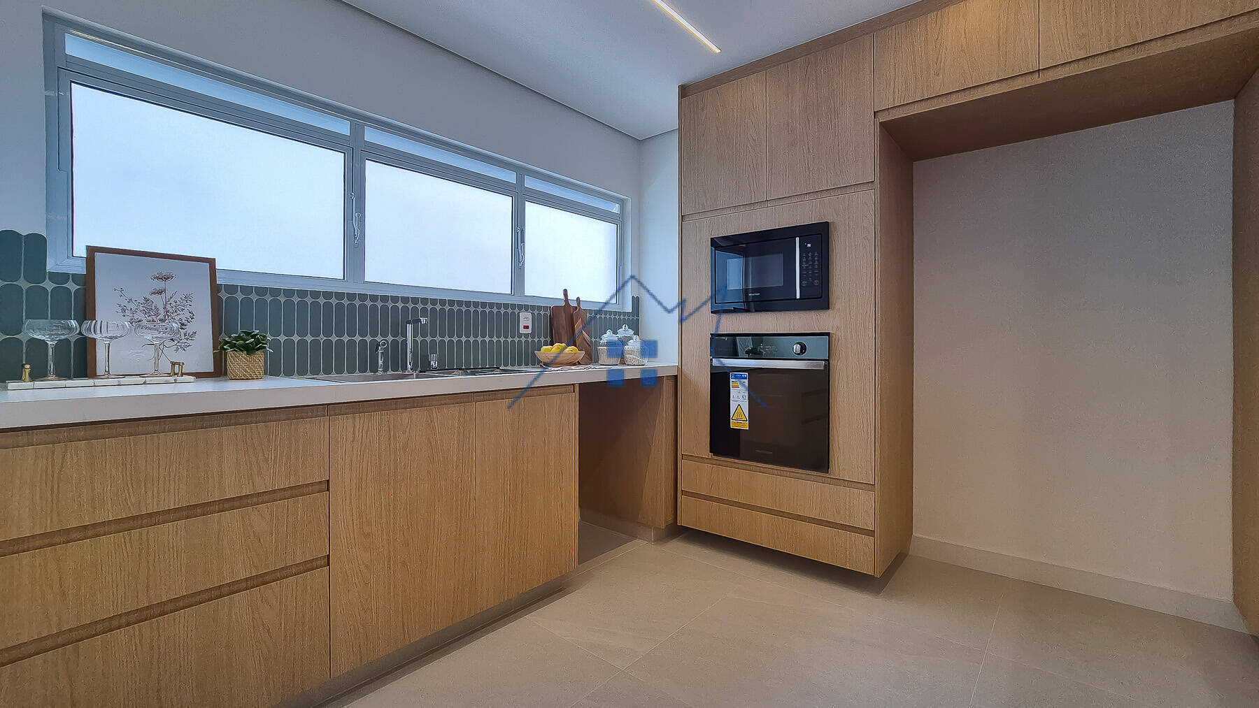 Apartamento, 3 quartos, 159 m² - Foto 8