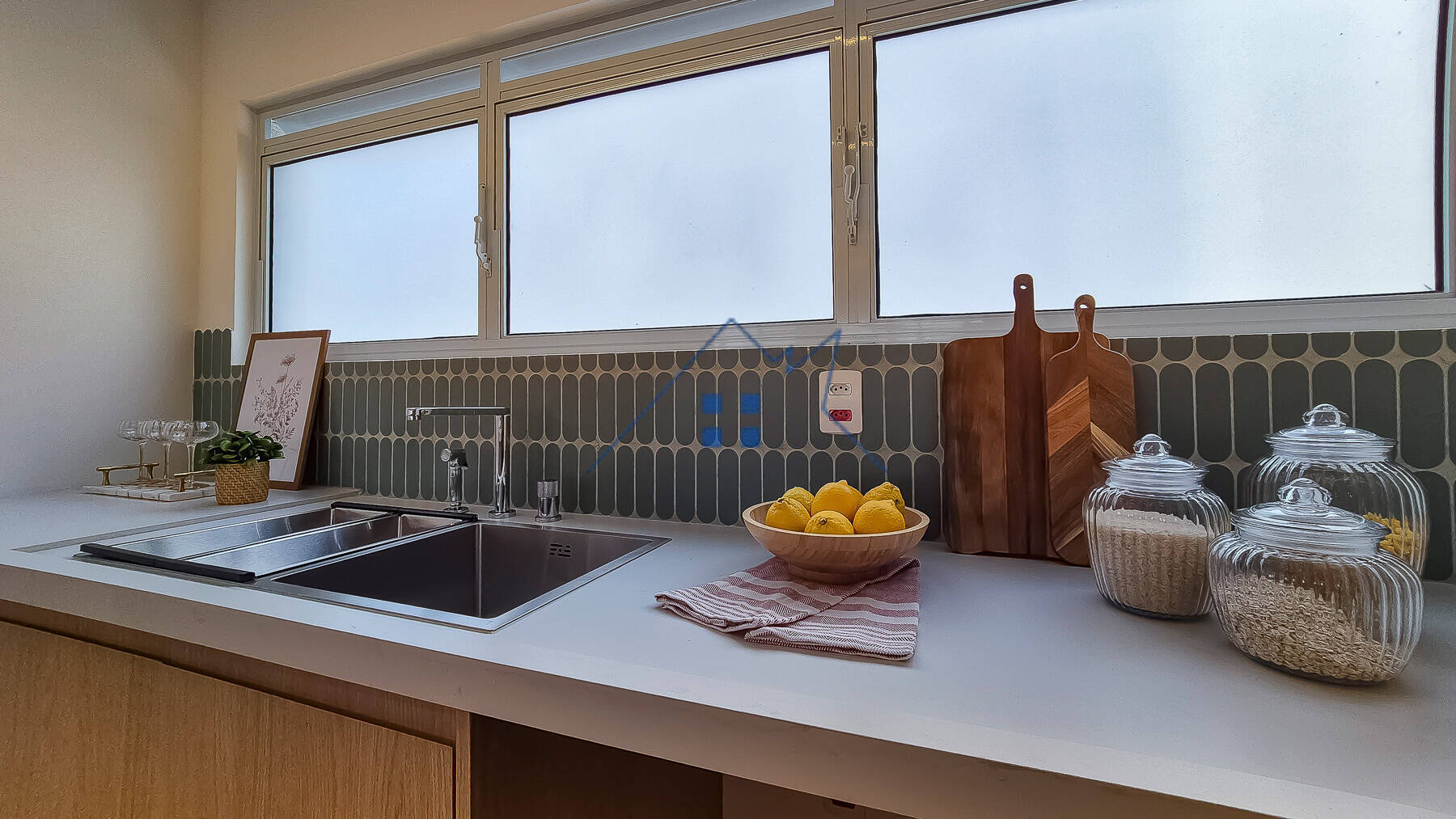 Apartamento, 3 quartos, 159 m² - Foto 10