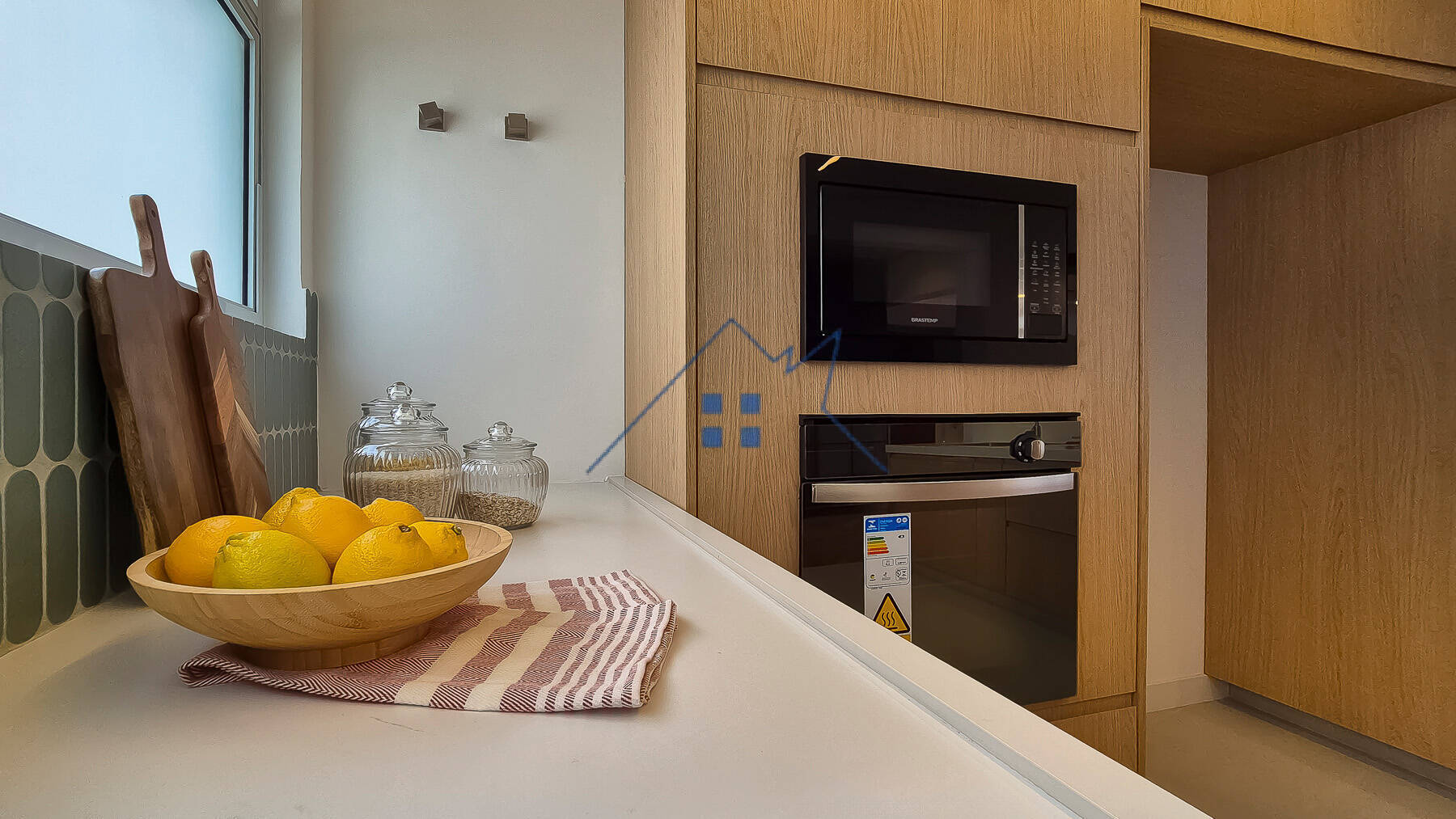 Apartamento, 3 quartos, 159 m² - Foto 9