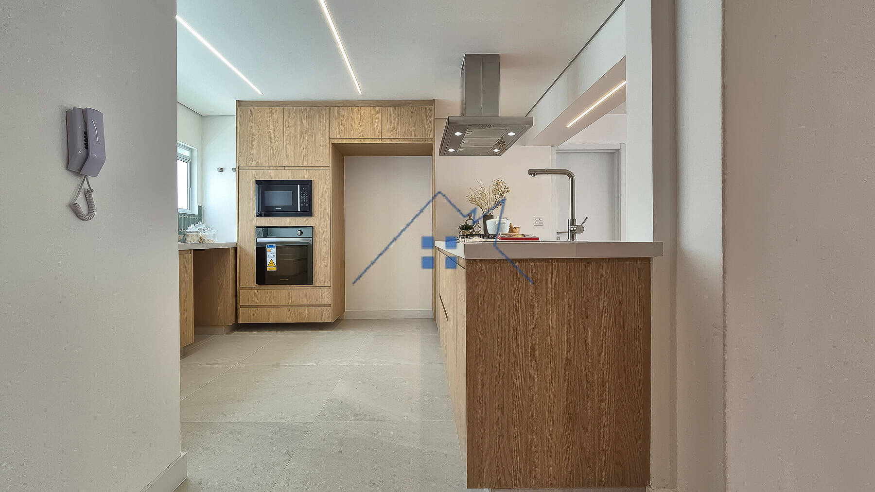 Apartamento, 3 quartos, 159 m² - Foto 16