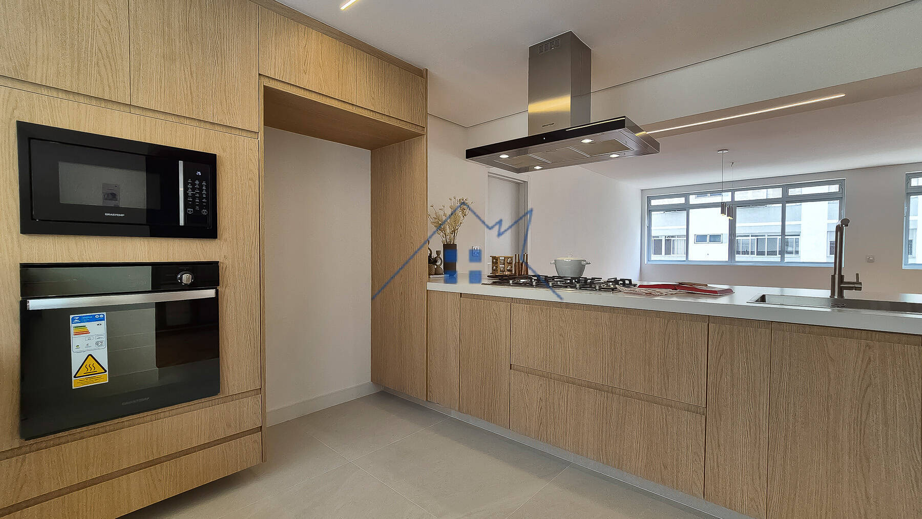 Apartamento, 3 quartos, 159 m² - Foto 20