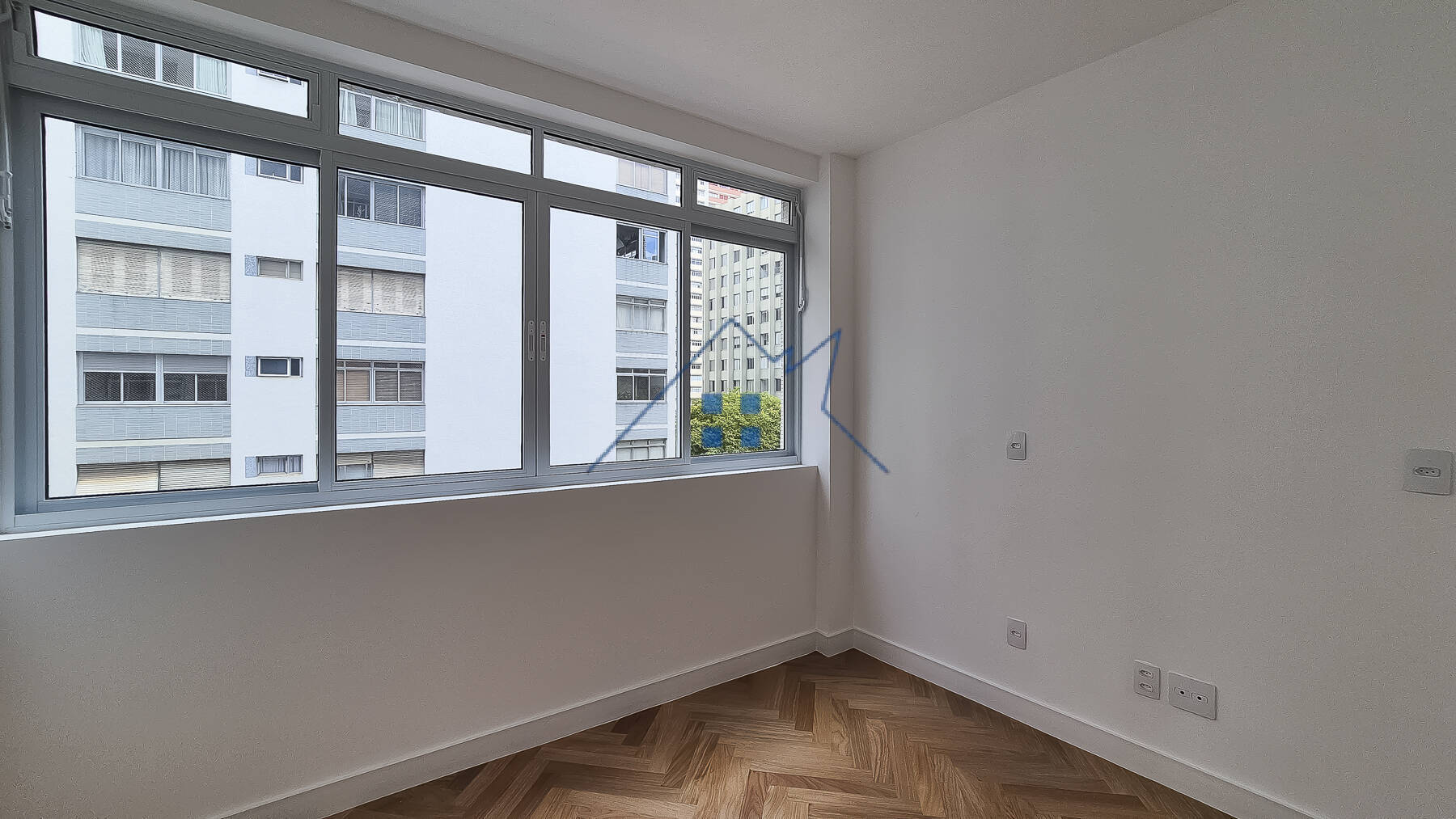 Apartamento, 3 quartos, 159 m² - Foto 24