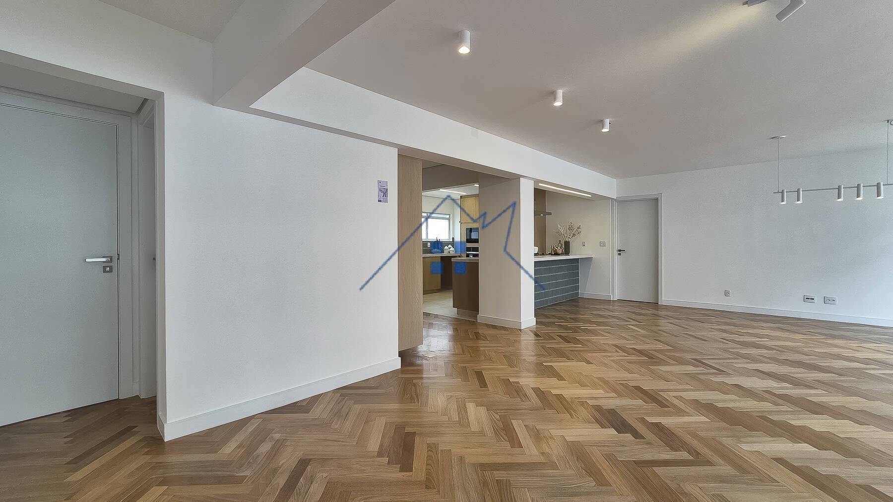 Apartamento, 3 quartos, 159 m² - Foto 25